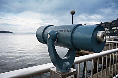 KK对战平台人气新图《暴走英雄》3月21日火热上线  手指转一转，简单爽翻天！